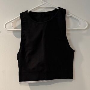 Tala Running Sports Tank